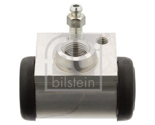 Cilindru receptor frana 103027 FEBI BILSTEIN