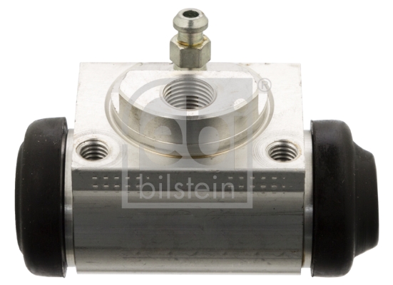 Cilindru receptor frana 103030 FEBI BILSTEIN