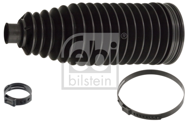 Ansamblu burduf, directie 103038 FEBI BILSTEIN