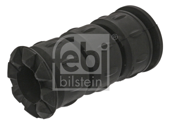 Tampon cauciuc, suspensie 103039 FEBI BILSTEIN