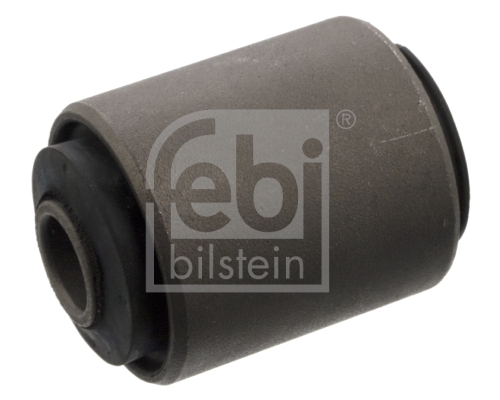 Suport,trapez 10303 FEBI BILSTEIN