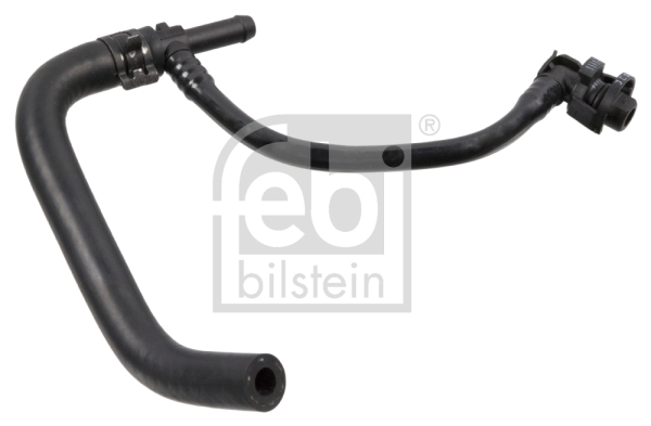 Furtun radiator 103046 FEBI BILSTEIN