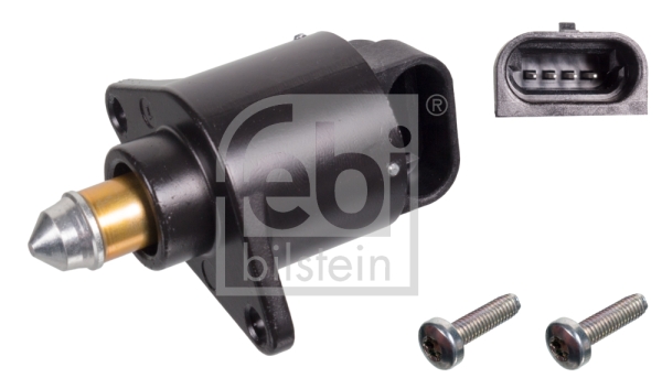 supapa reglaj mers in gol,admisie aer 103049 FEBI BILSTEIN