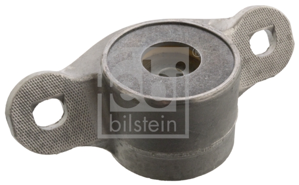 Rulment sarcina suport arc 103053 FEBI BILSTEIN