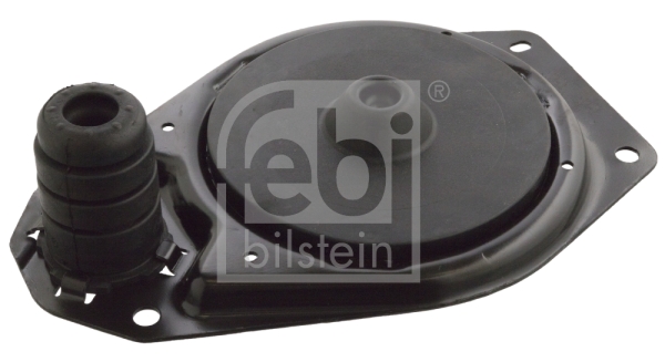 Saiba arc 103055 FEBI BILSTEIN