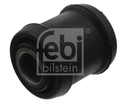 Suport, caseta directie 103058 FEBI BILSTEIN