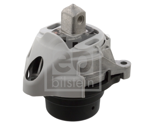 Suport motor 103059 FEBI BILSTEIN