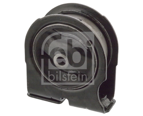 Suport motor 103060 FEBI BILSTEIN