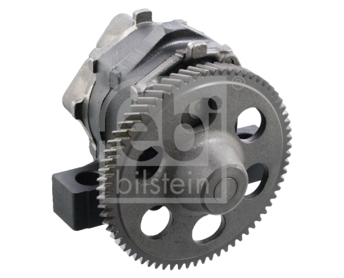 Pompa ulei 103061 FEBI BILSTEIN
