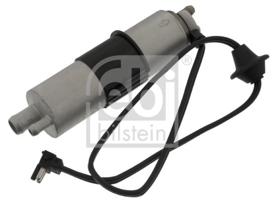 Pompa combustibil 103064 FEBI BILSTEIN