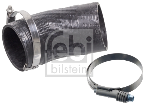 Furtun ear supraalimentare 103085 FEBI BILSTEIN