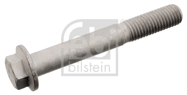 Surub 103088 FEBI BILSTEIN