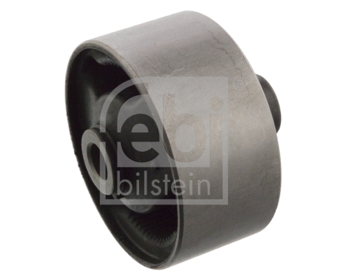 Suport motor 103089 FEBI BILSTEIN