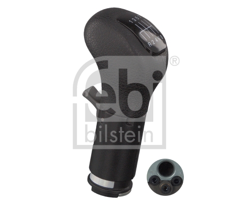 Maciulie maneta schimbat.vit. 103093 FEBI BILSTEIN