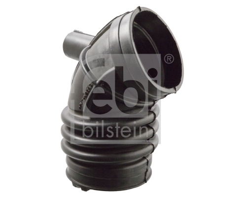 Palnie, filtru de aer 103094 FEBI BILSTEIN