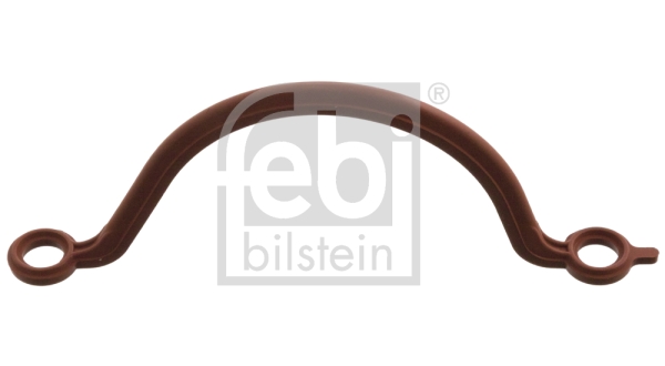 Garnitura baie ulei 103096 FEBI BILSTEIN