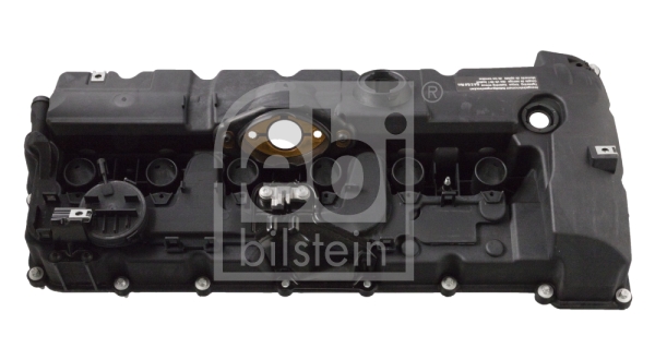 Capac culbutor 103099 FEBI BILSTEIN