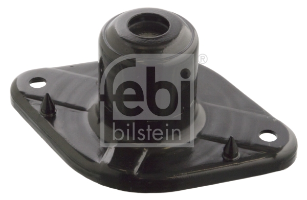 Bucsa, amortizor 103101 FEBI BILSTEIN