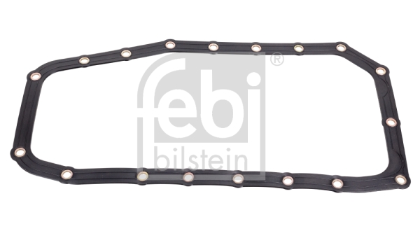 Garnitura baie ulei 103104 FEBI BILSTEIN