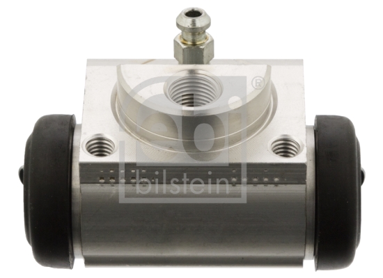 Cilindru receptor frana 103118 FEBI BILSTEIN