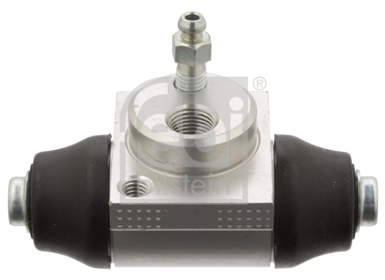 Cilindru receptor frana 103120 FEBI BILSTEIN