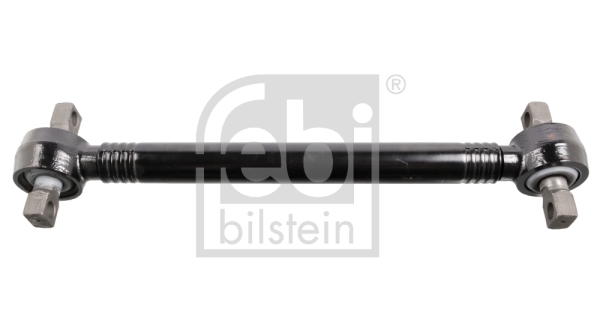 Brat, suspensie roata 103123 FEBI BILSTEIN