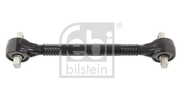 Brat, suspensie roata 103124 FEBI BILSTEIN
