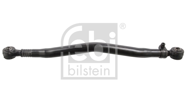 Brat, suspensie roata 103125 FEBI BILSTEIN