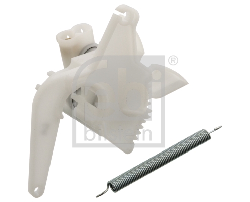 Element de reglaj,regaj scaun 103126 FEBI BILSTEIN