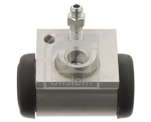 Cilindru receptor frana 103128 FEBI BILSTEIN