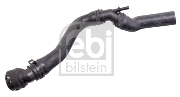 Furtun radiator 103134 FEBI BILSTEIN