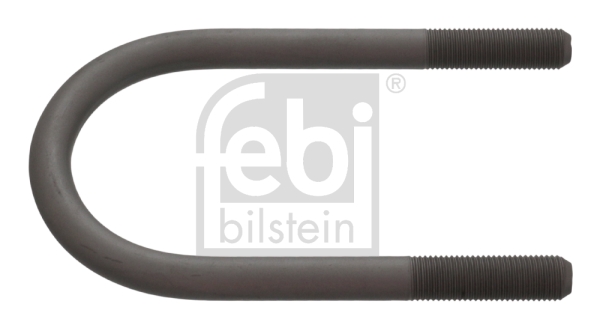 Brida arc 103142 FEBI BILSTEIN