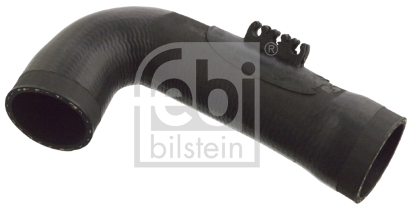 Furtun ear supraalimentare 103143 FEBI BILSTEIN