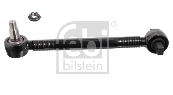 Brat, suspensie roata 103146 FEBI BILSTEIN