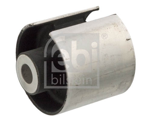 Suport,trapez 103165 FEBI BILSTEIN