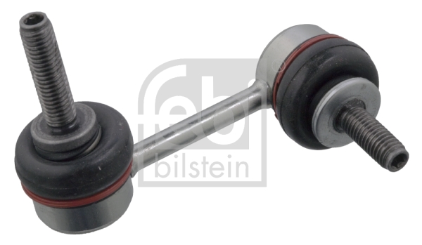 Brat/bieleta suspensie, stabilizator 103167 FEBI BILSTEIN