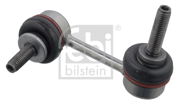 Brat/bieleta suspensie, stabilizator 103168 FEBI BILSTEIN