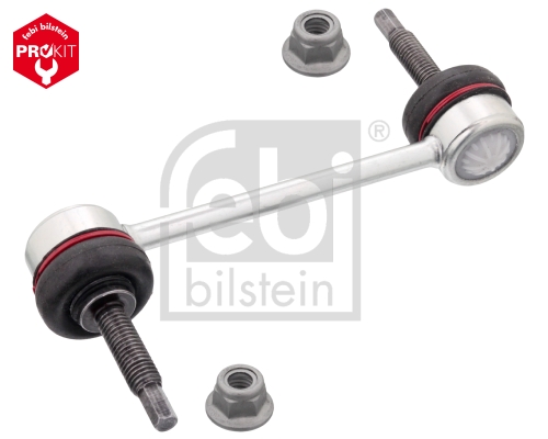 Brat/bieleta suspensie, stabilizator 103169 FEBI BILSTEIN