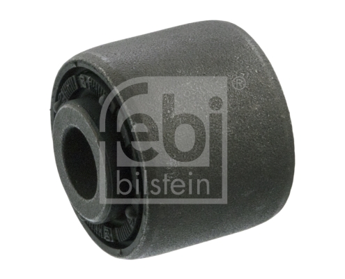 suport,trapez 103176 FEBI BILSTEIN