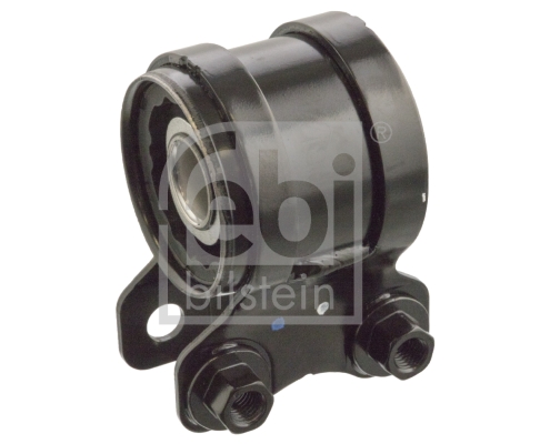 Suport,trapez 103177 FEBI BILSTEIN