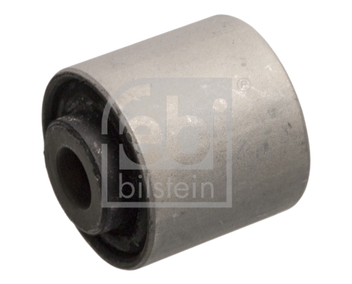 Suport,trapez 103178 FEBI BILSTEIN