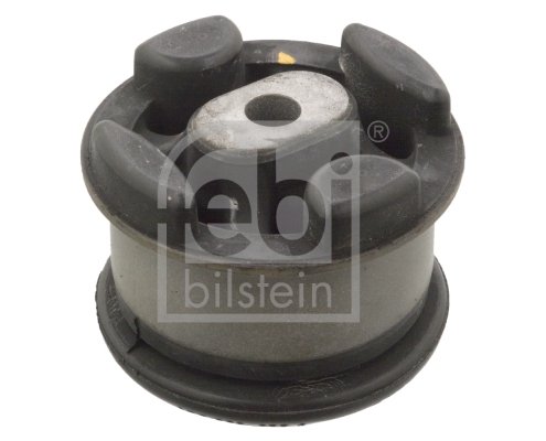 Suport,cutie de transfer 103184 FEBI BILSTEIN