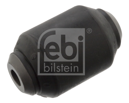 Bucsa, ochi arc 103187 FEBI BILSTEIN