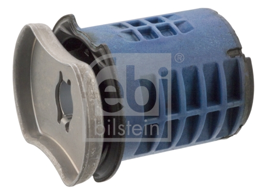 Suport, ax 103195 FEBI BILSTEIN
