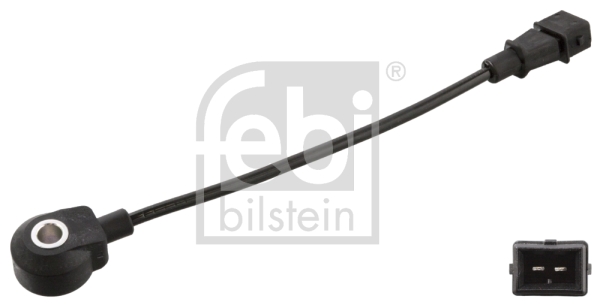 Senor batai 103208 FEBI BILSTEIN