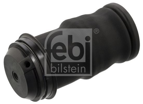 Burduf, suspensie cabina sofer 103210 FEBI BILSTEIN