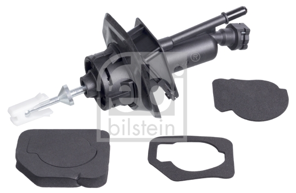 Pompa centrala, ambreiaj 103220 FEBI BILSTEIN