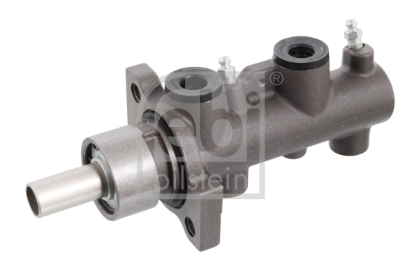 Pompa centrala, frana 103221 FEBI BILSTEIN