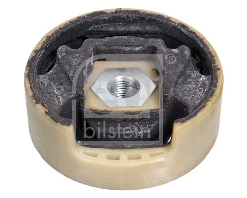 Suport, ax 103227 FEBI BILSTEIN