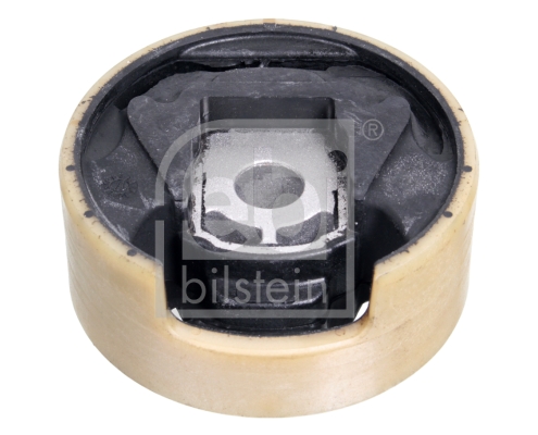 Suport, ax 103228 FEBI BILSTEIN